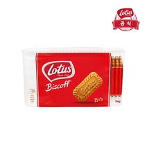 로투스 25 싱글팩 156g, 3개