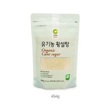 모비딕파워 [모비딕파워] 흑설탕 식자재설탕 황설탕 유기농설탕 식당용설탕 유기농황설탕, 아★ MY 청정원 설탕 흑설탕or황설탕 454g, 아★ 흑설탕