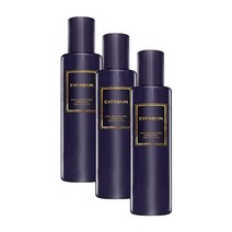 몬드 셀렉션 금상 모발진단사 감수 EVERSKIN 육모제 스칼프 헤어 토닉 의약부외품 남성용 150ml 일제 3개 세트