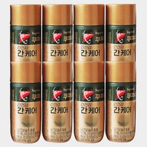한국야구크트 서로간케어 간건강 쿠퍼스 프리미엄 밀크씨슬추출물 헛개나무과병추출분말, 140ml x 28병