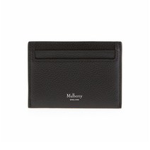 멀버리 명품멀버리 MULBERRY RL7399 205 A100 여성 카드홀더 502096 992 1680837