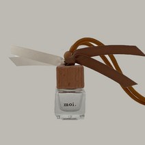 차량용디퓨저 라임바질앤만다린/블랙베리앤베이/얼그레이앤큐컴버/잉글리쉬페어앤프리지아/우드세이지앤씨솔트/화이트자스민앤민트/바질앤네롤리/다크앰버앤진저릴리/와일드블루벨타입20ml, 화이트자스민앤민트