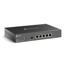 티피링크 ER7206 5포트 기가비트 VPN 라우터