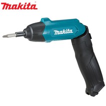 마끼다 DF001DZ 스크류드라이버 3.6V 전동드라이버