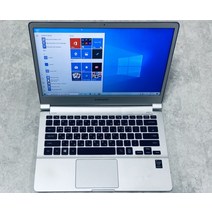 20만원대 가성비 노트북 (2), 7. Lenovo 노트북 X240