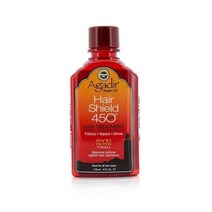 아가디아 아르간오일 쉴드 450 헤어 트리트먼트 118ml