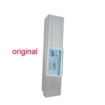 좌물쇠공구 원래 Lishi 2 1SC1 SC4 KW1 KW5 AM5 M1 / MS2 SC20 R52L LW4 LW5 YALE-5 TE2 디코더 자물쇠 수, 01 M1 MS2
