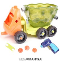 조립 분해 두뇌성장 공구놀이 조카생일선물 발달완구 유아장난감 어린이역할놀이세트 아이장난감 오감발달