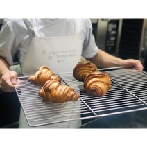 크루아상 초코크루아상 뺑오쇼콜라 초코뺑오쇼콜라 소세지크루아상(1입)