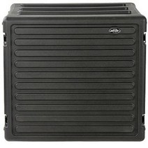 SKB 랙 케이스・ABS 수지 사양 R10U
