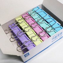 화신 더블크립, 1박스, 대