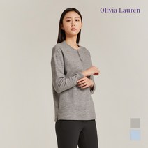 울저지 티셔츠_VOPALWW9471