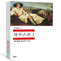 파우스트 1, 민음사, <요한 볼프강 괴테> 저/<정서웅> 역” class=”wr-img”></a></div>
</div>
</div>
</div>
<div class=