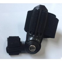 손가락부목 손가락아대 보호대 교정 깁스 1pcs 새로운 외반 외반 정형 외과 뼈 엄지 발가락 분리기 손가락 페디큐어 발 관리 도구 부목 교정 bicyclic bunion, 검은 색