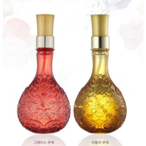 에버코스 프리엘리 드레스 퍼퓸 150ml / 그레이스 부케 / 바디 미스트 / 샤워코롱, 그레이스부케150ml-1개