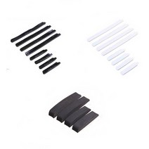 차동차 문콕 방지 도어 가드, 도어가드-ABS 화이트