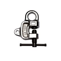내쇼날클램프 스크루클램프 NPC 1 5T 1 5T 0 25mm