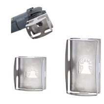 멀티커터날 석고보드 스퀘어 슬롯 커터 직사각형 드릴, 정사각형