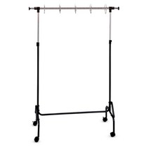 선생님 학급수업용 차트걸이 스탠드행거 수학공부 어린이집용 유치원용 카드활동 감정카드꽂이