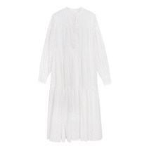 슬립원피스 레이스 여름 해변 해외여행 원피스