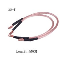 전기용접기 인버터 가정용용접기 co2용접기스폿 용접 펜 플라이어 렌치 와이어 키트 조절 가능한 수리 기, 05 A2-T
