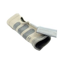 닥터체크 밴드형 장갑형 손목 보호대 키보드손목보호대 헬스손목보호대 임산부손목보호대 컴퓨터손목보호대