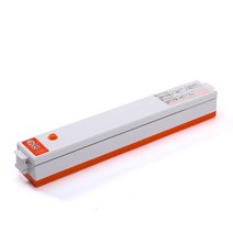 110V 220V 가정용 식품 진공 실러 진공 포장기 10 피스 봉투 무료 선물 식품 실러 기계 진공포장 식품 진, 01 vacuum sealer_04 AU_02 110V