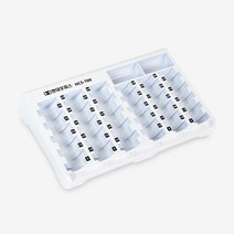 간편한 실속형 주화박스 지폐기 계수기 사무용품 회사 위폐감별기 오피스