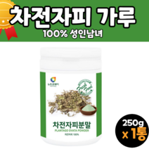 배변활동 자전자피 차전차 차전자피 가루 분말 먹는법 20대 30대 40대 50대 60대 회사원 직장인 수험생 할머니 할아버지 인도산 인도산차전자피