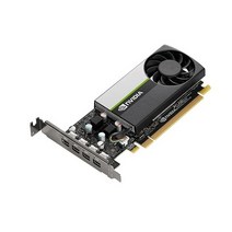 NVIDIA NVIDIA T1000 D6 8GB (병행수입)