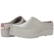 헌터 헌터 오리지널 오리지널 플레이 클로그 312845