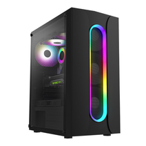 대한컴퓨터샵신상품123 인텔 12400F 16GB 500GB GTX1660S, 12400F 16GB 500GB GTX1660Super