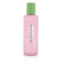 크리니크 클래리파잉 로션 3 400ml, 1개
