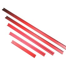 미스터죠 45타입 마이터트랙 L-HT30, 45타입 마이터트랙 1200mm
