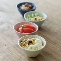 오반자이 라플리츠 미니 요거트 소스볼, 옵션3. 라플리츠요거트볼[민트1p]