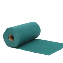공장 직판 나무 방한 보온재 부직포 동결 방지, 120g 폭 1m 길이 20m
