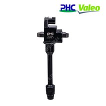 SM525V 2.5 가솔린 뒤(대) 점화코일 IC406, 1개