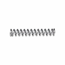 Klein Tools 펜치용 571A 코일 스프링