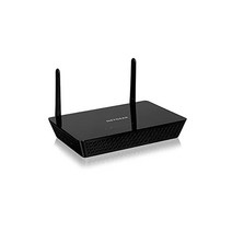 넷기어 무선 데스크탑 Access Point (WAC104) WiFi 5 Dual-Band 공유기