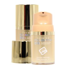 [KT알파쇼핑]프로랑스 프리미엄 비비 파운데이션SPF30/PA++, 21호, 1개