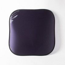 운전석햇빛가리개 차커튼 자동차창문가리개 차박 트레일블레이저 트래버스 말리부 50cm