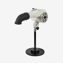 에이플러스 테이블 이동형 펫 드라이기 APST-2033 61723EA, 빅스쿠팡 본상품선택