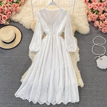 봄신상 원피스 휴양지 하객룩 미니멈 아나운서 77사이즈 바캉스 니트 데님 가족사진의상 투피스형 결혼식 트위드 하객 돌잔치 정장 중년봄 상견례 동남아
