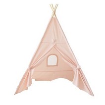 룸앤홈 포레 인디언텐트, 그레이