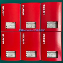 1PCS 새로운 원본 BECKHOFF 모듈 EL1809 EL2809, 02 EL2809