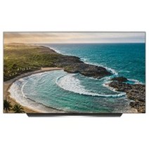 LG전자 UHD 올레드 대형 138cm TV OLED55C9BNA 인공지능 홈보드, 벽걸이형, 방문설치