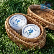 Since.1952 농도원 목장 그릭요거트 / 플레인요거트 / 마시는 요거트, 01. 그릭요거트, 3개, 100g