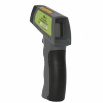 적외선 온도계 tpi 383, 1, 본상품선택