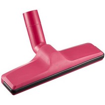 일본직발송 10. 마키타(Makita) 마끼다 클리너(청소기)용 융단용노즐 빨강 A -52504 B01CHGVXOG, One Size_아카, One Size_아카, 상세 설명 참조0