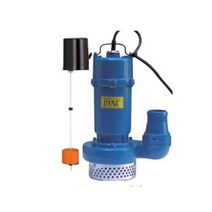 다인 배수 수중펌프 /DPS-1800FL 2HP 상하자동, 기본